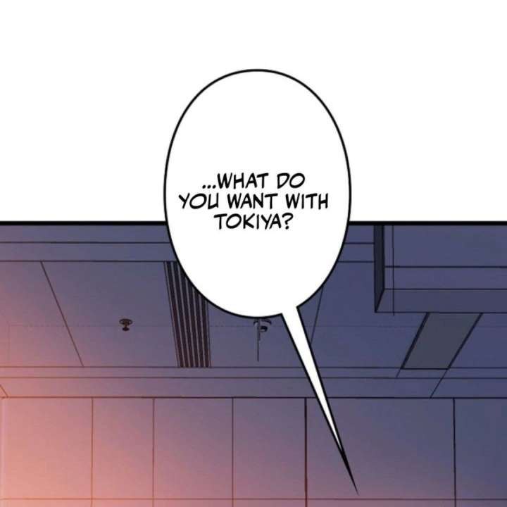 The Surviving Player: Unrivaled in the Second Death Game Chapter 11 - Page 6