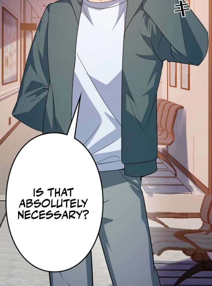 The Surviving Player: Unrivaled in the Second Death Game Chapter 11 - Page 53