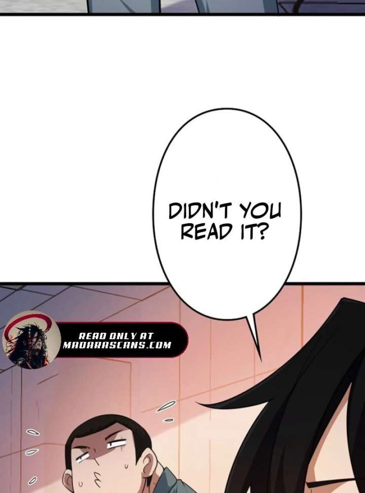 The Surviving Player: Unrivaled in the Second Death Game Chapter 11 - Page 54