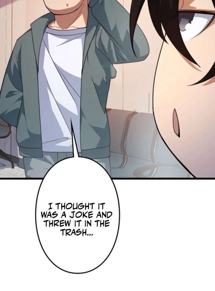 The Surviving Player: Unrivaled in the Second Death Game Chapter 11 - Page 55