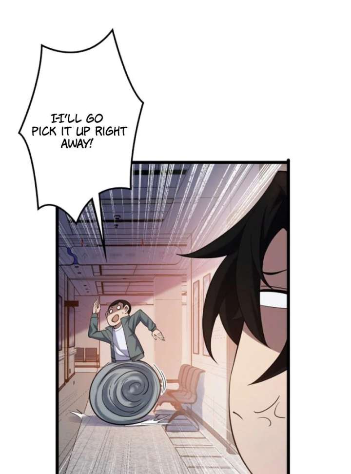 The Surviving Player: Unrivaled in the Second Death Game Chapter 11 - Page 56