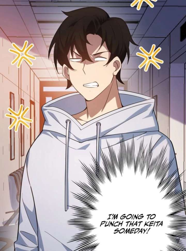 The Surviving Player: Unrivaled in the Second Death Game Chapter 11 - Page 58