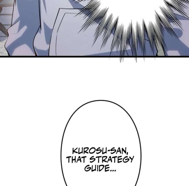 The Surviving Player: Unrivaled in the Second Death Game Chapter 11 - Page 59