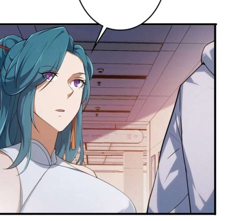 The Surviving Player: Unrivaled in the Second Death Game Chapter 11 - Page 60