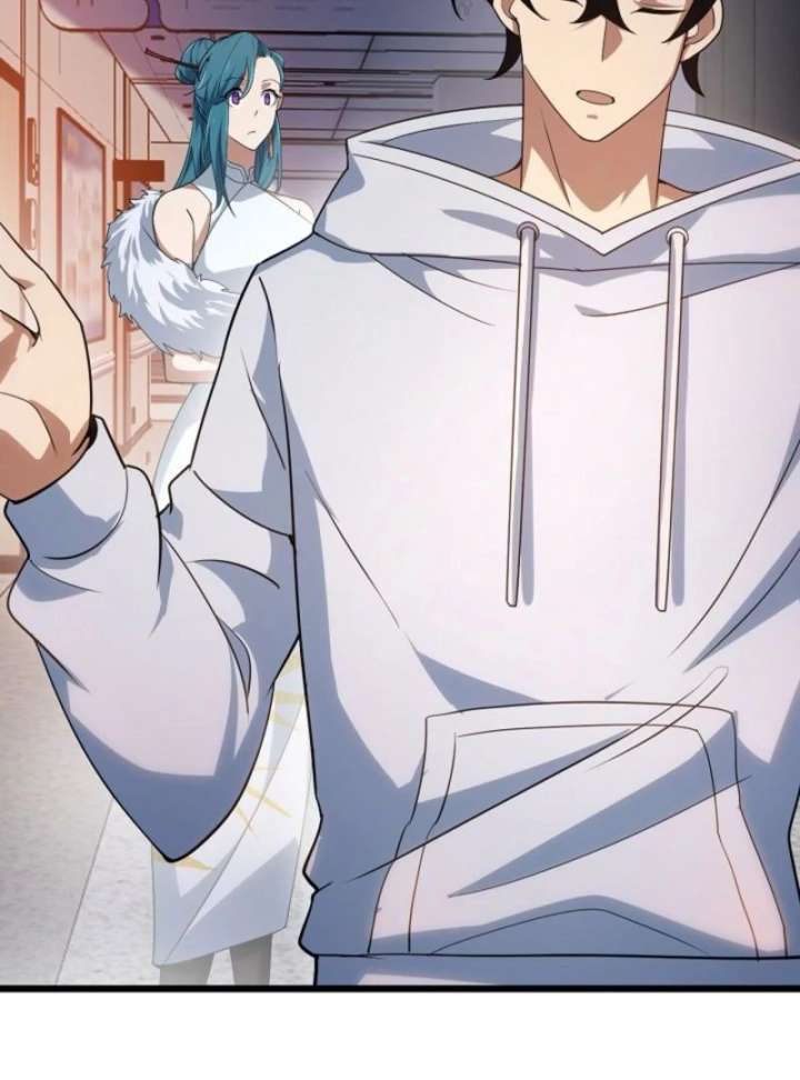 The Surviving Player: Unrivaled in the Second Death Game Chapter 11 - Page 62