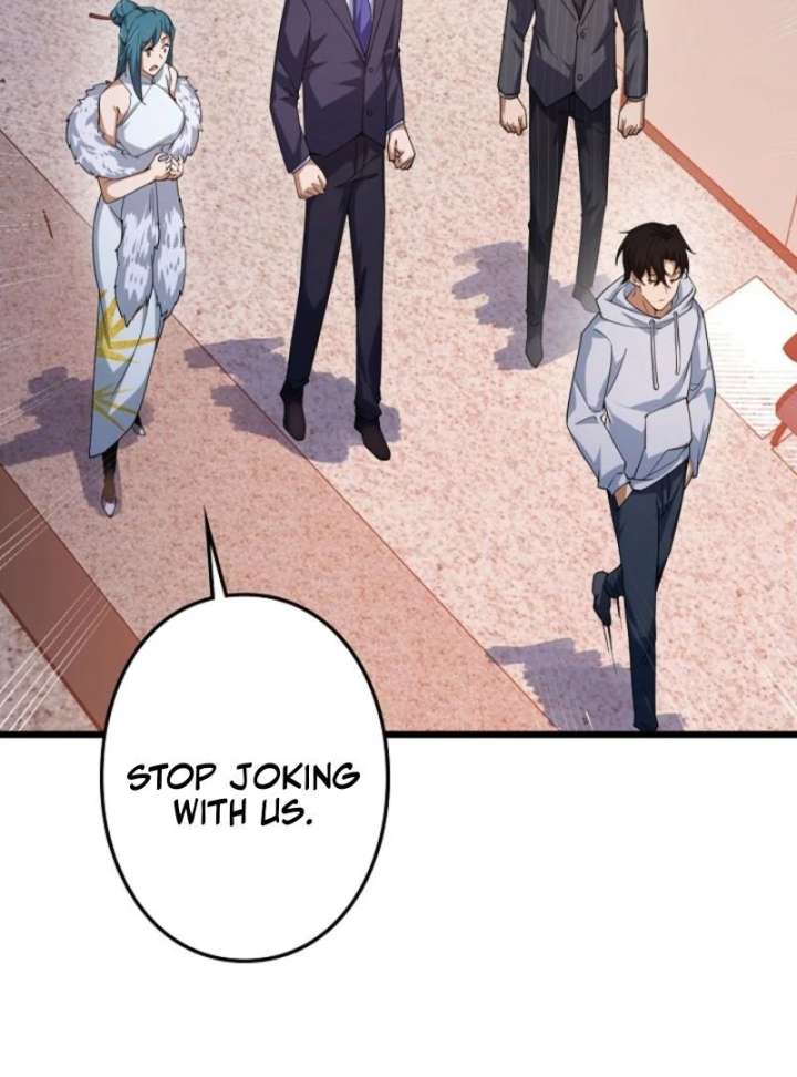 The Surviving Player: Unrivaled in the Second Death Game Chapter 11 - Page 64