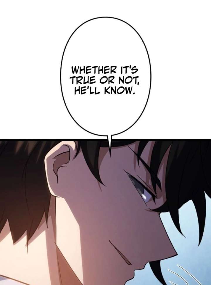 The Surviving Player: Unrivaled in the Second Death Game Chapter 11 - Page 65