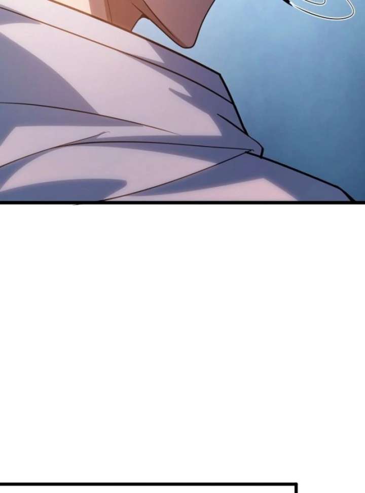 The Surviving Player: Unrivaled in the Second Death Game Chapter 11 - Page 66