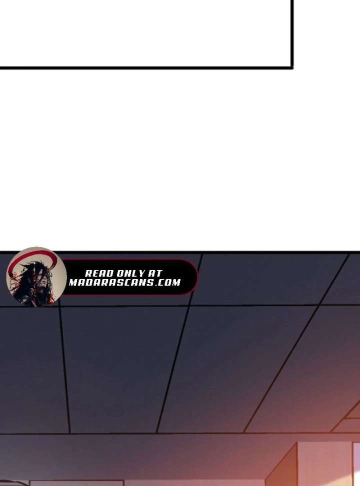 The Surviving Player: Unrivaled in the Second Death Game Chapter 11 - Page 67