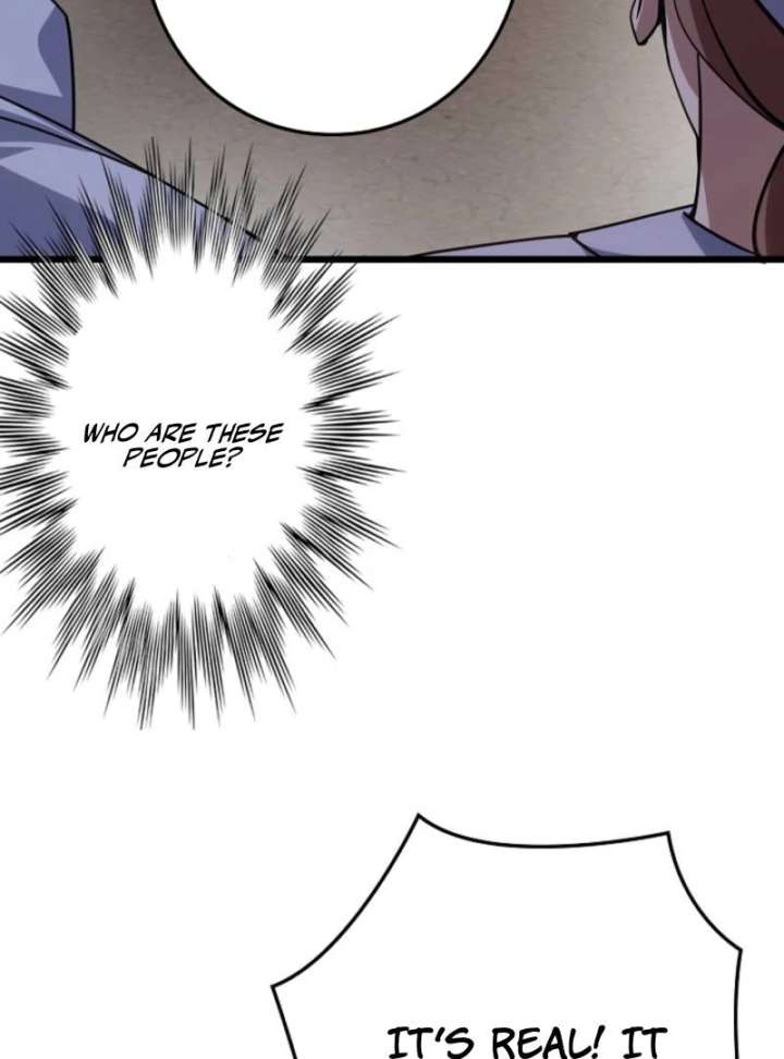 The Surviving Player: Unrivaled in the Second Death Game Chapter 11 - Page 69