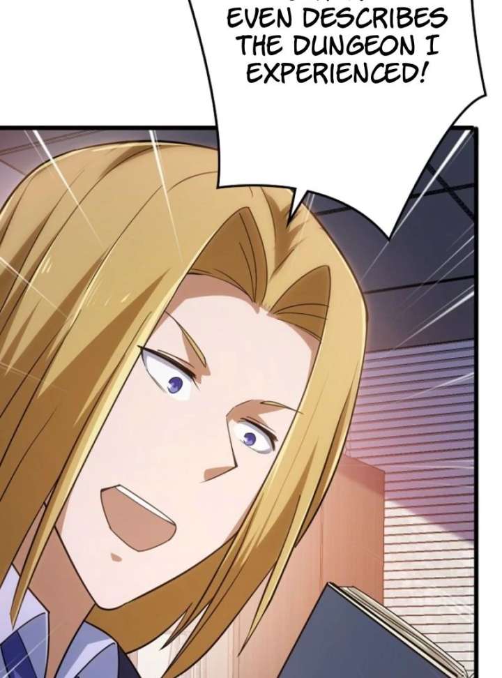 The Surviving Player: Unrivaled in the Second Death Game Chapter 11 - Page 70