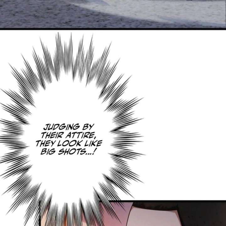 The Surviving Player: Unrivaled in the Second Death Game Chapter 11 - Page 8