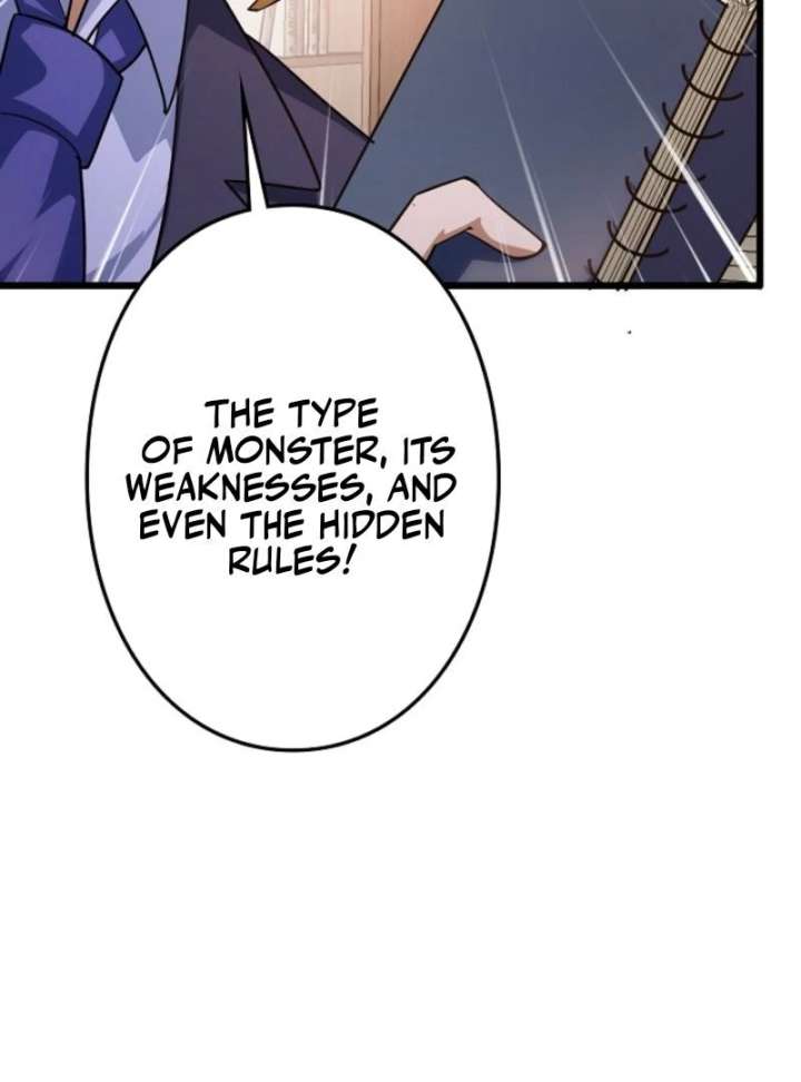 The Surviving Player: Unrivaled in the Second Death Game Chapter 11 - Page 71