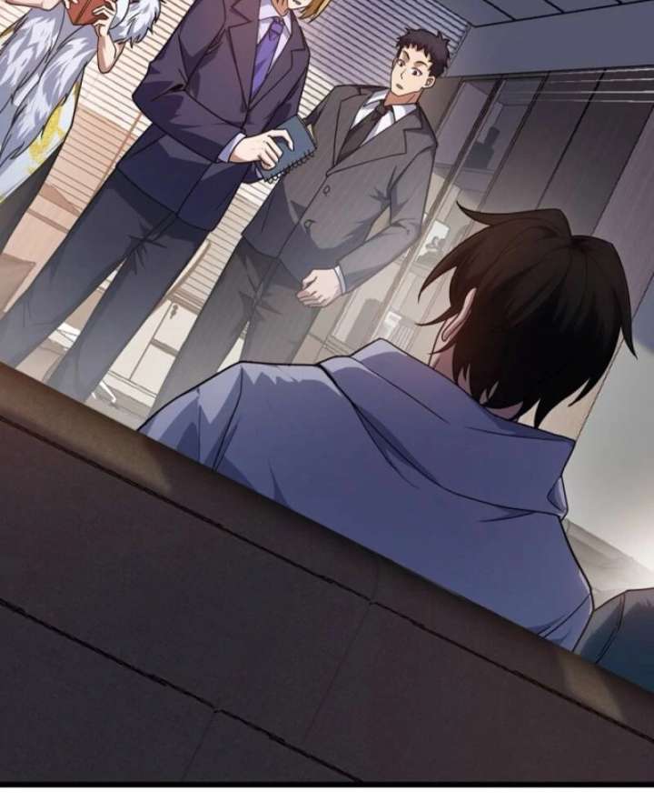 The Surviving Player: Unrivaled in the Second Death Game Chapter 11 - Page 73