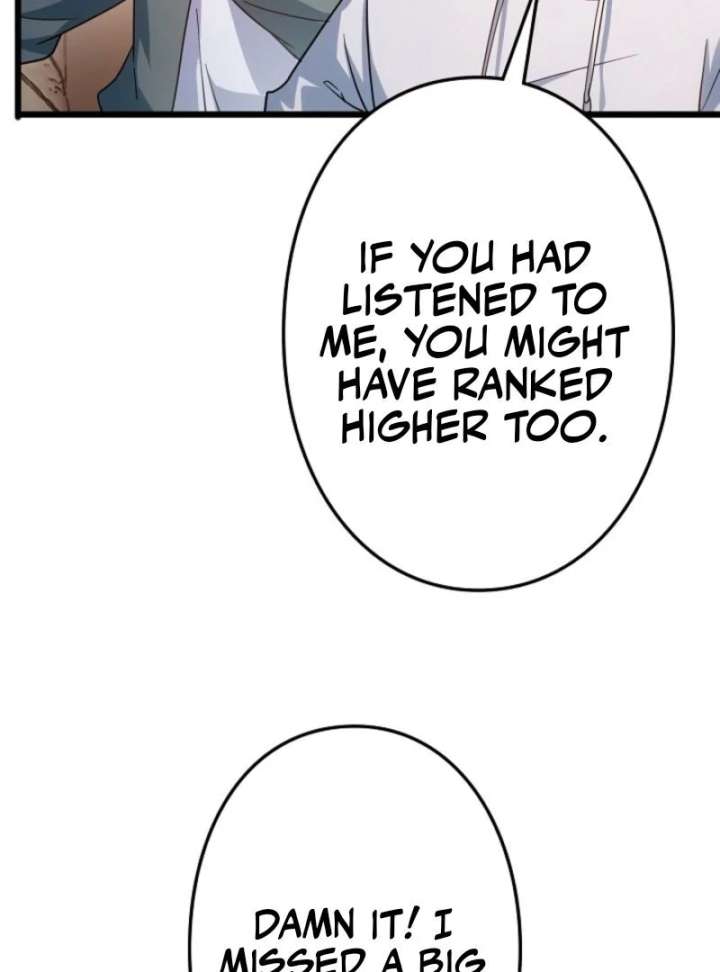 The Surviving Player: Unrivaled in the Second Death Game Chapter 11 - Page 75