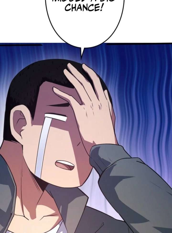 The Surviving Player: Unrivaled in the Second Death Game Chapter 11 - Page 76