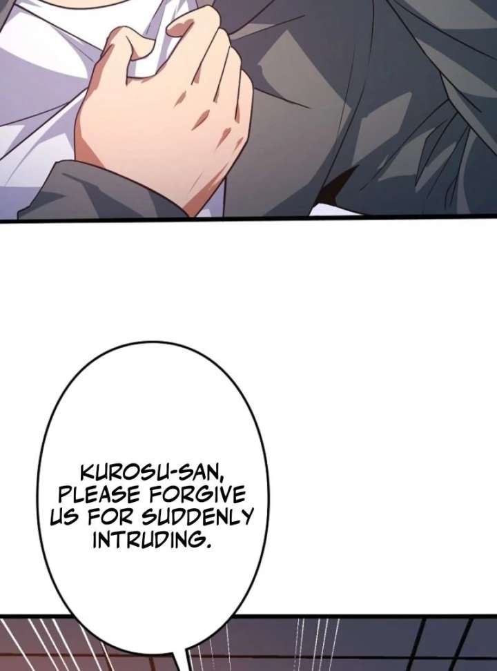 The Surviving Player: Unrivaled in the Second Death Game Chapter 11 - Page 77