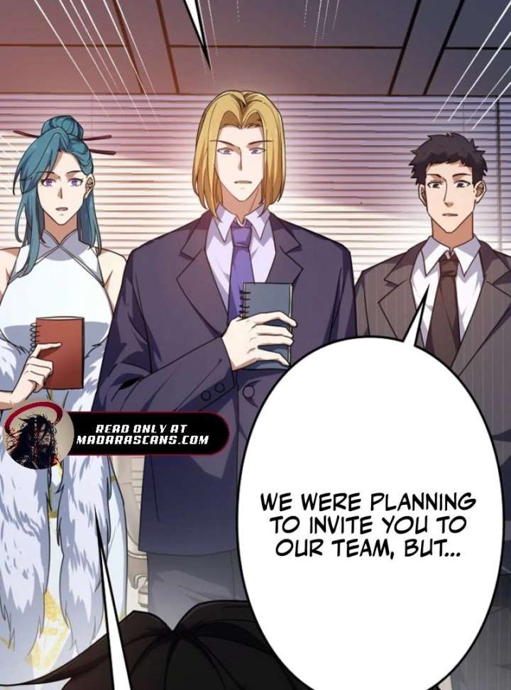 The Surviving Player: Unrivaled in the Second Death Game Chapter 11 - Page 78