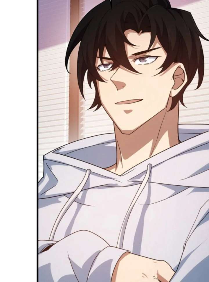 The Surviving Player: Unrivaled in the Second Death Game Chapter 11 - Page 80