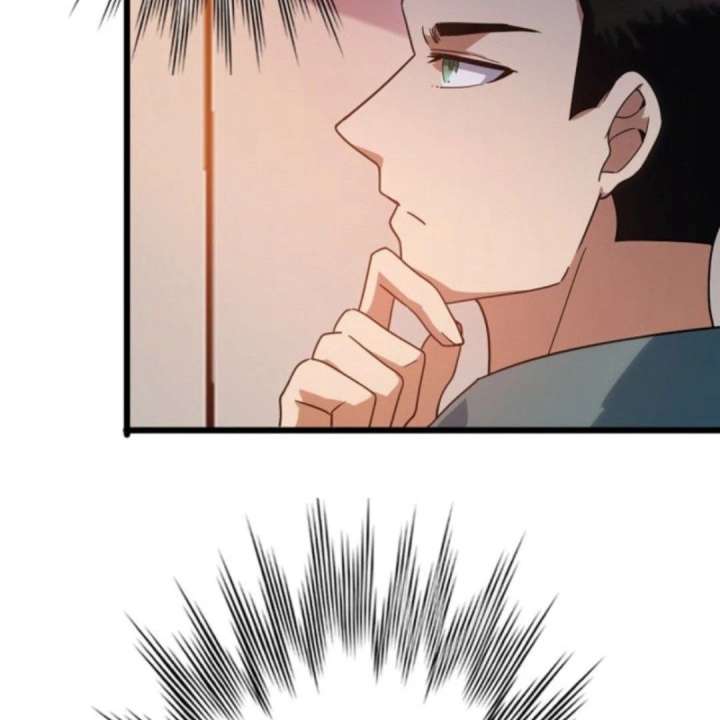 The Surviving Player: Unrivaled in the Second Death Game Chapter 11 - Page 9