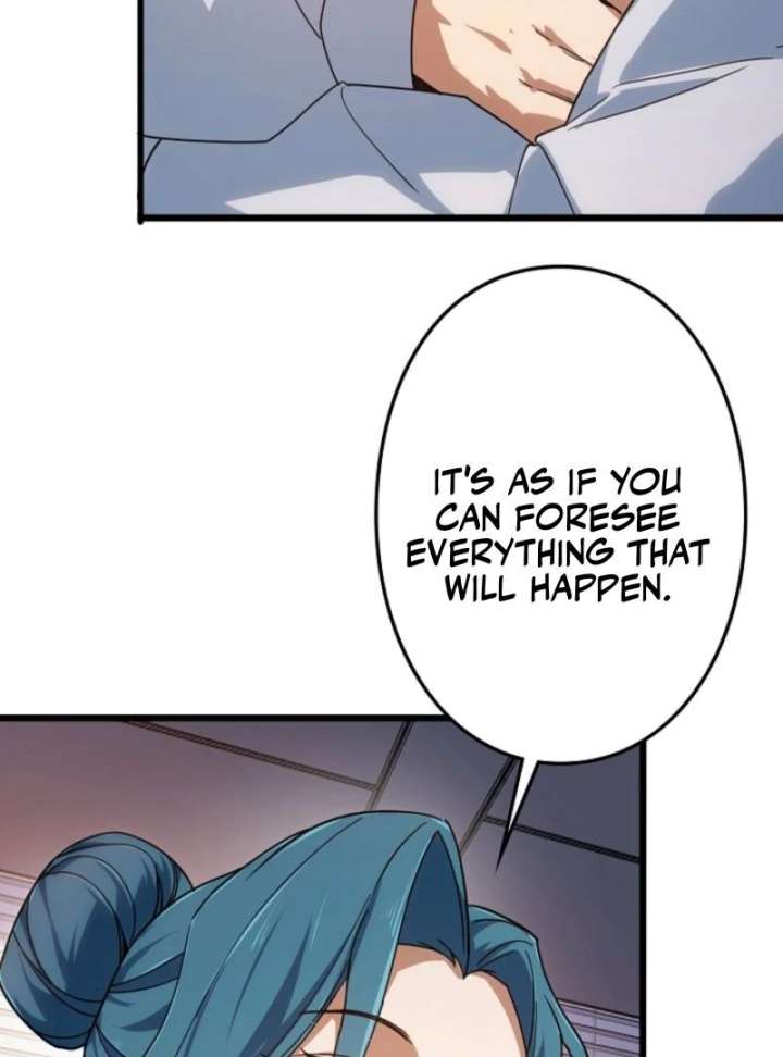 The Surviving Player: Unrivaled in the Second Death Game Chapter 11 - Page 81