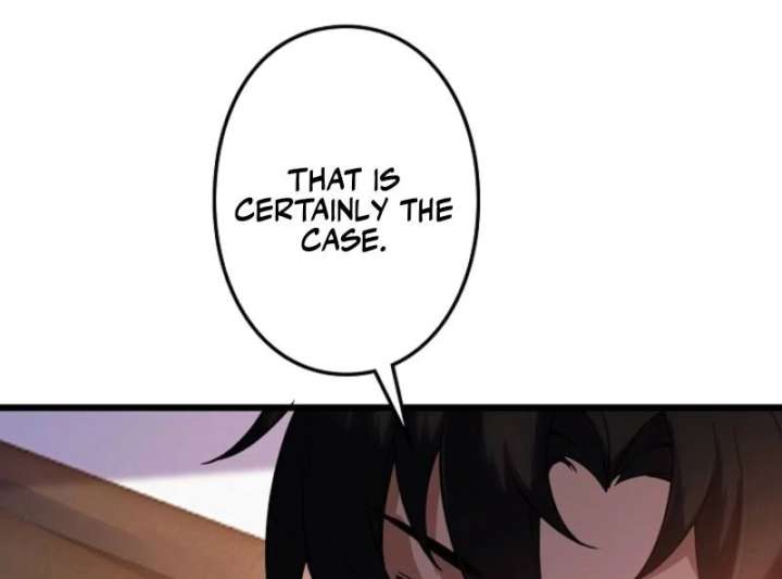 The Surviving Player: Unrivaled in the Second Death Game Chapter 11 - Page 83