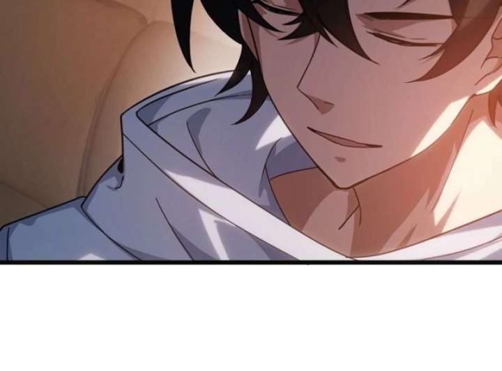 The Surviving Player: Unrivaled in the Second Death Game Chapter 11 - Page 84