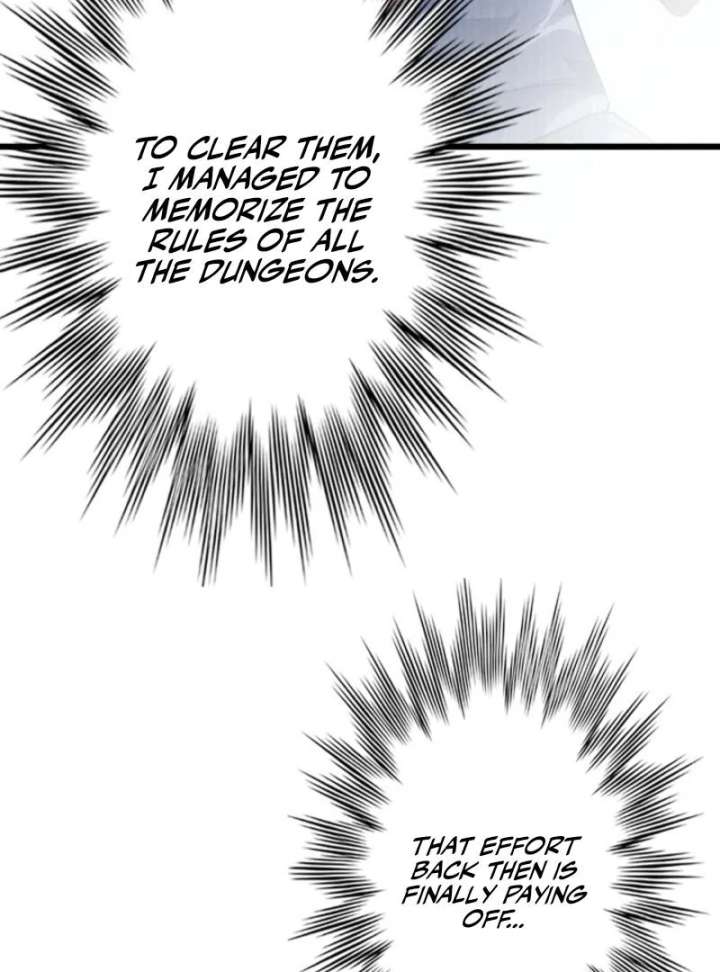 The Surviving Player: Unrivaled in the Second Death Game Chapter 11 - Page 87