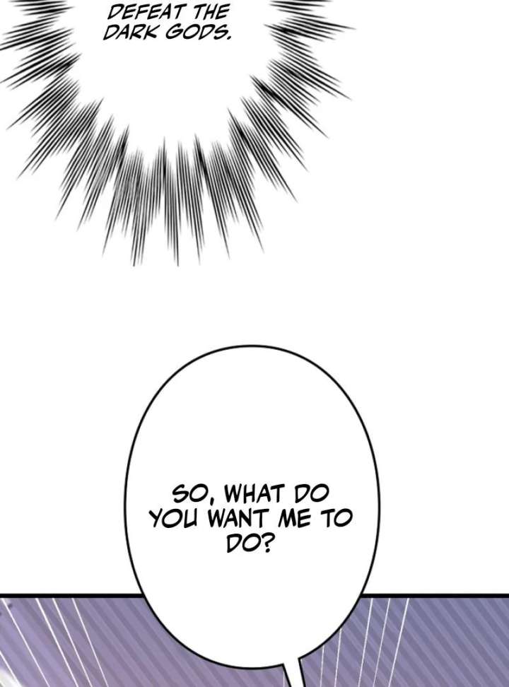 The Surviving Player: Unrivaled in the Second Death Game Chapter 11 - Page 89