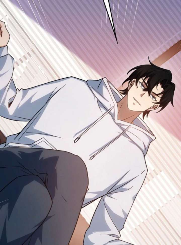 The Surviving Player: Unrivaled in the Second Death Game Chapter 11 - Page 90