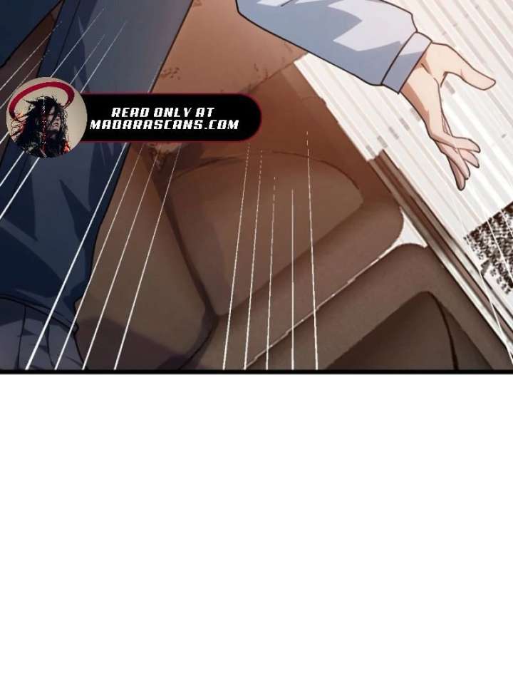 The Surviving Player: Unrivaled in the Second Death Game Chapter 11 - Page 91