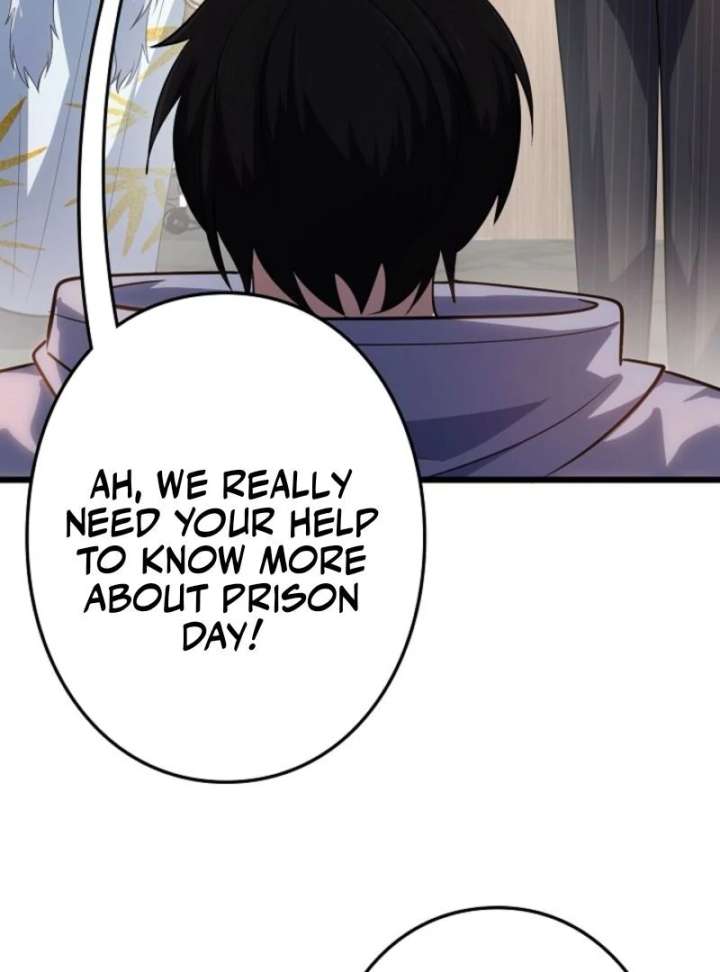 The Surviving Player: Unrivaled in the Second Death Game Chapter 11 - Page 94