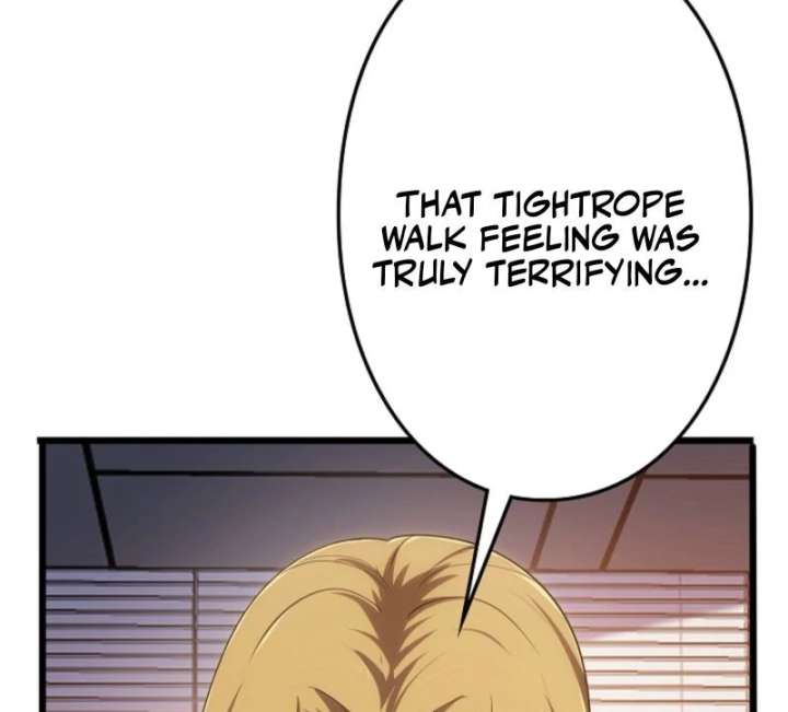 The Surviving Player: Unrivaled in the Second Death Game Chapter 11 - Page 95