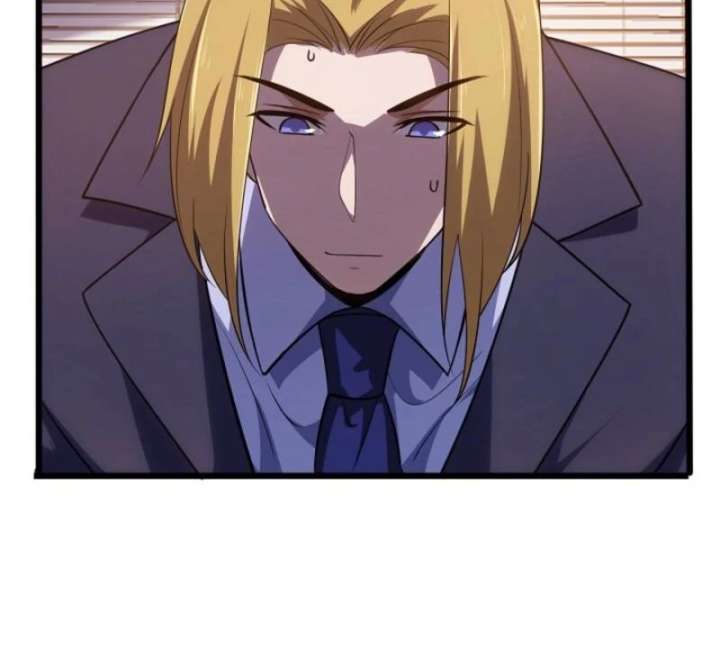 The Surviving Player: Unrivaled in the Second Death Game Chapter 11 - Page 96