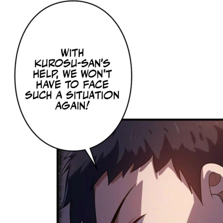 The Surviving Player: Unrivaled in the Second Death Game Chapter 11 - Page 97