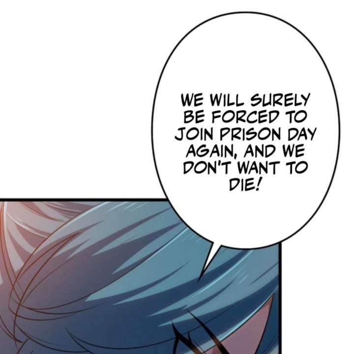 The Surviving Player: Unrivaled in the Second Death Game Chapter 11 - Page 99