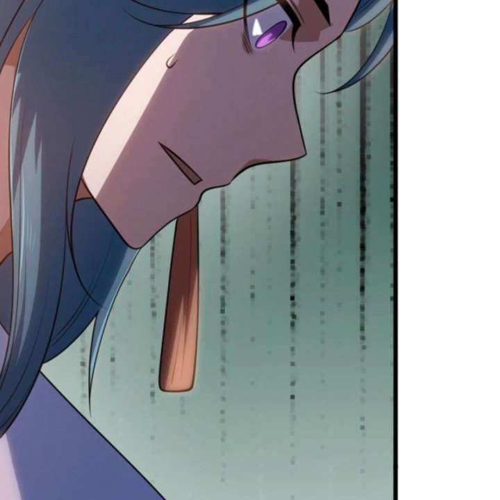 The Surviving Player: Unrivaled in the Second Death Game Chapter 11 - Page 100