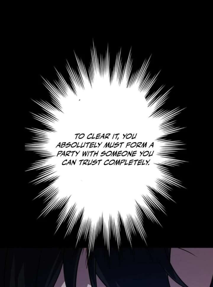 The Surviving Player: Unrivaled in the Second Death Game Chapter 16 - Page 102