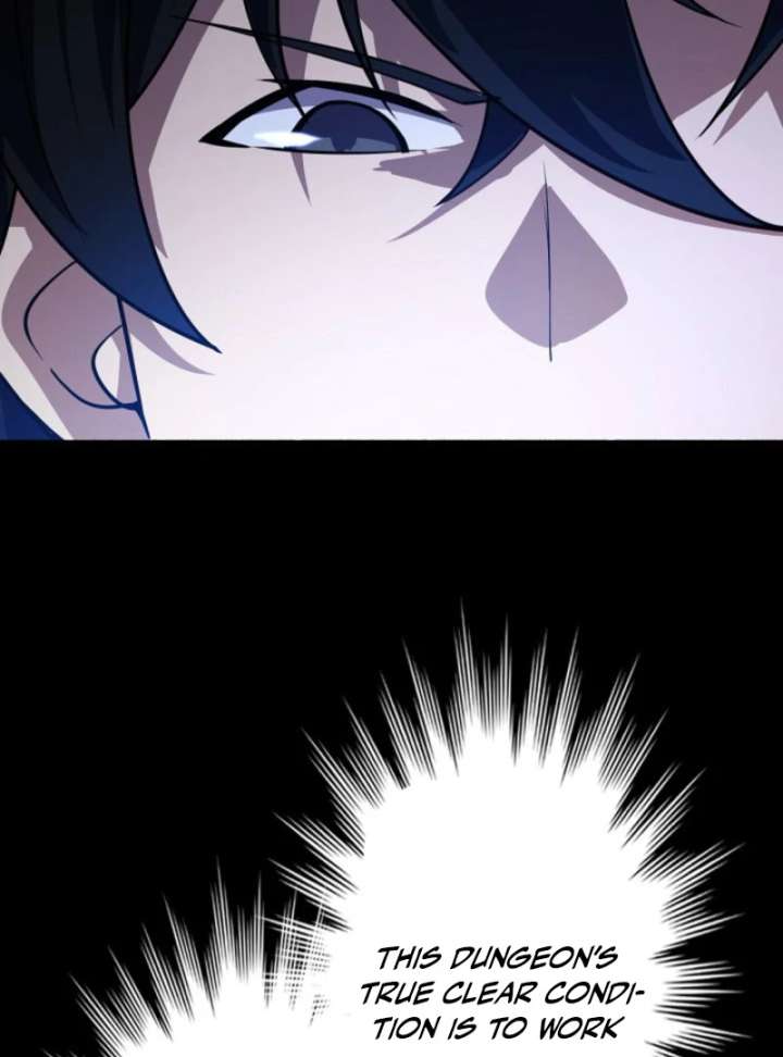 The Surviving Player: Unrivaled in the Second Death Game Chapter 16 - Page 103