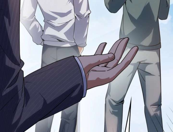 The Surviving Player: Unrivaled in the Second Death Game Chapter 16 - Page 12