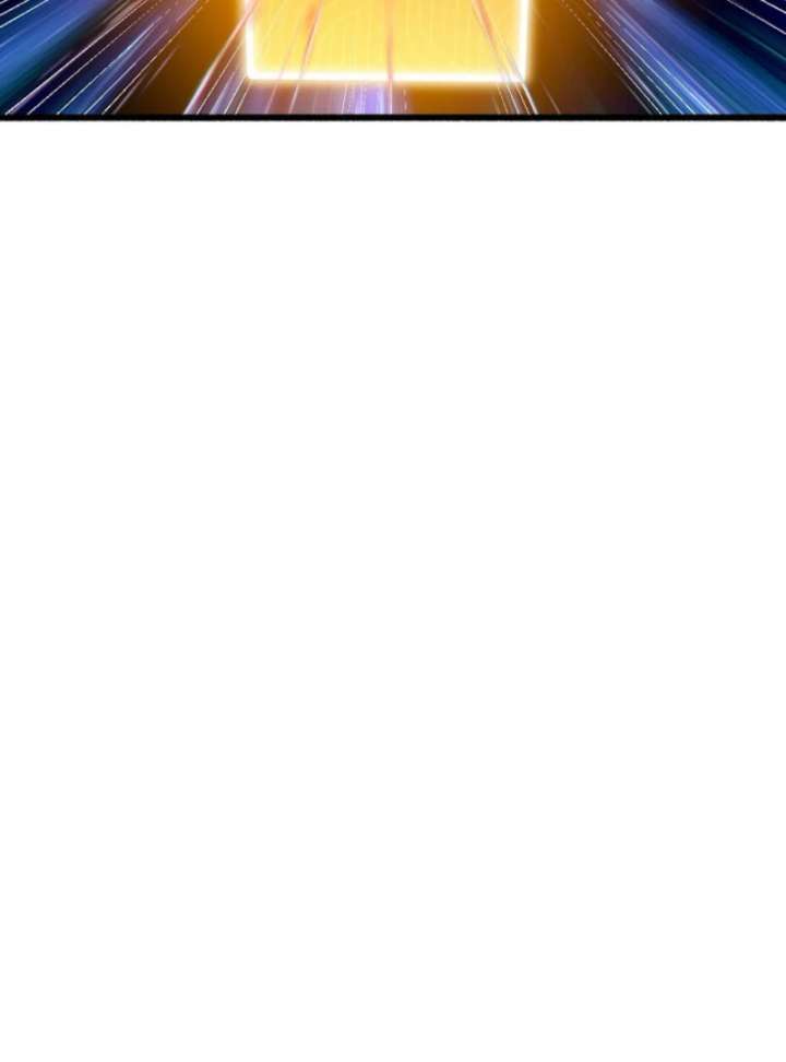 The Surviving Player: Unrivaled in the Second Death Game Chapter 16 - Page 113