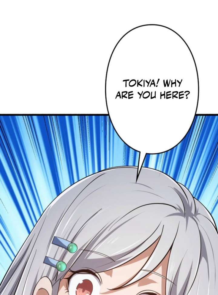 The Surviving Player: Unrivaled in the Second Death Game Chapter 16 - Page 117