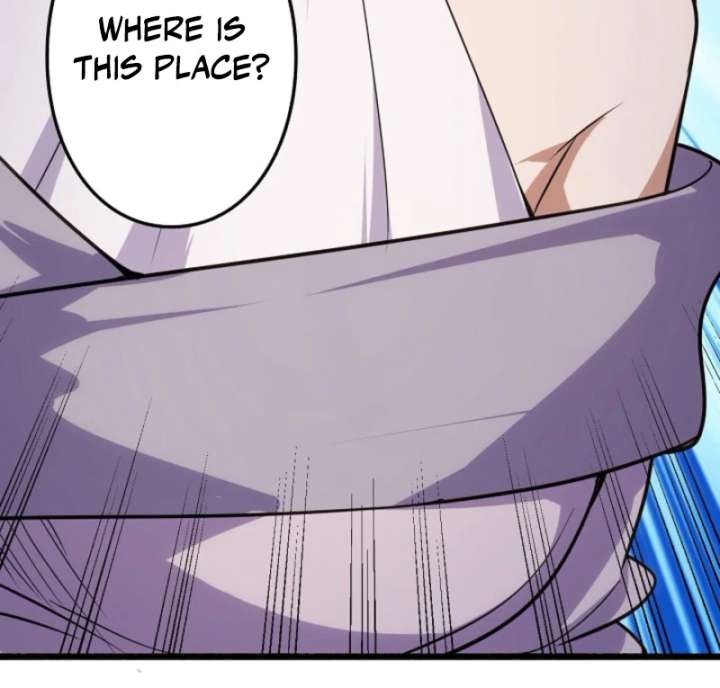 The Surviving Player: Unrivaled in the Second Death Game Chapter 16 - Page 119