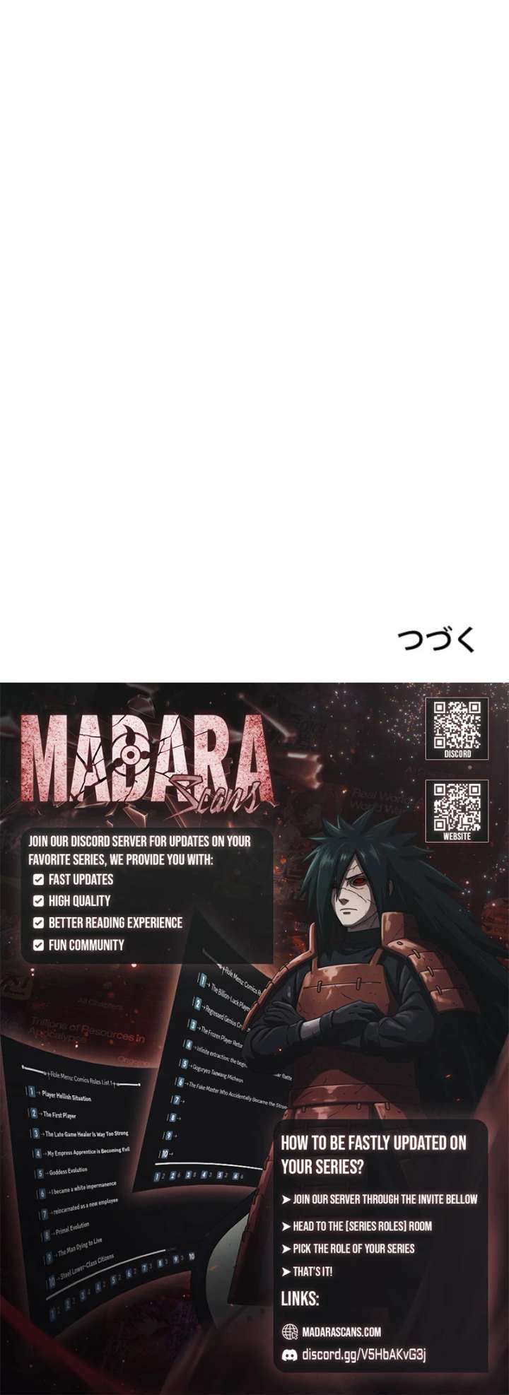 The Surviving Player: Unrivaled in the Second Death Game Chapter 16 - Page 120