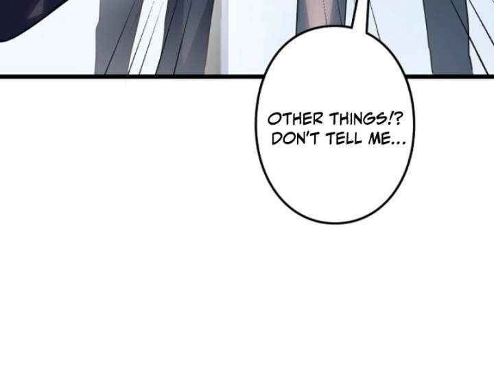 The Surviving Player: Unrivaled in the Second Death Game Chapter 16 - Page 13