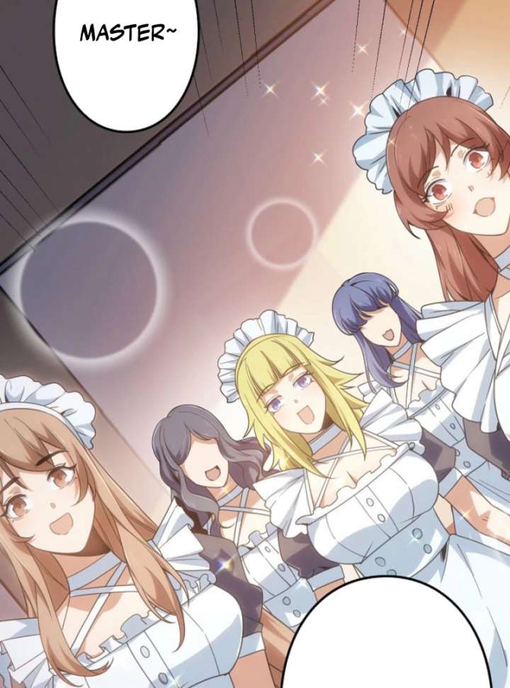 The Surviving Player: Unrivaled in the Second Death Game Chapter 16 - Page 16