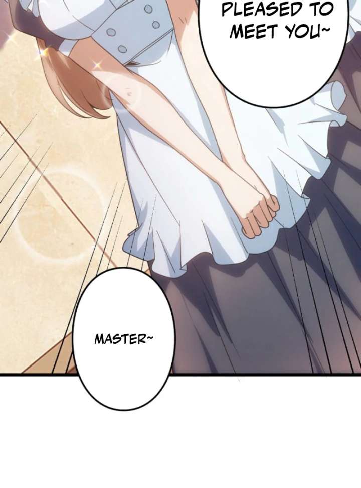 The Surviving Player: Unrivaled in the Second Death Game Chapter 16 - Page 17