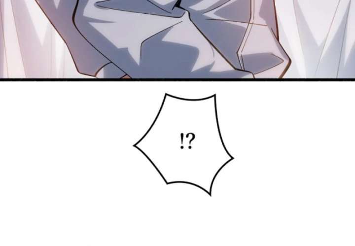 The Surviving Player: Unrivaled in the Second Death Game Chapter 16 - Page 26