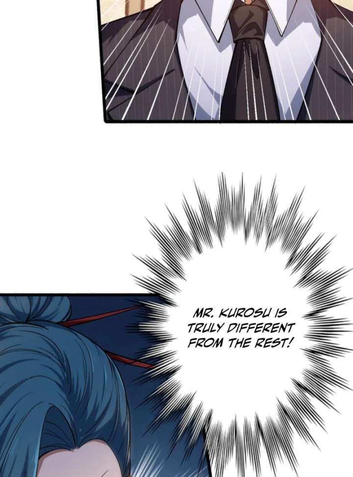 The Surviving Player: Unrivaled in the Second Death Game Chapter 16 - Page 28