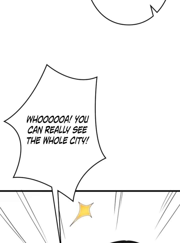 The Surviving Player: Unrivaled in the Second Death Game Chapter 16 - Page 4